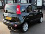 Fiat Panda 0.9 TwinAir Lounge AUTOMAAT/DEALERONDERHOUDEN