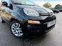 Fiat Panda 0.9 TwinAir Lounge AUTOMAAT/DEALERONDERHOUDEN