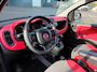Fiat Panda 0.9 TwinAir Lounge AUTOMAAT/DEALERONDERHOUDEN