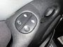 Ford Ka 1.3 Futura | Airco | elektr. ramen | CPV met Afst. bediening | All season banden | Nieuwe APK | NAP | Rijklaar prijs!