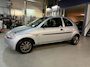 Ford Ka 1.3 Futura | Airco | elektr. ramen | CPV met Afst. bediening | All season banden | Nieuwe APK | NAP | Rijklaar prijs!