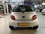 Ford Ka 1.3 Futura | Airco | elektr. ramen | CPV met Afst. bediening | All season banden | Nieuwe APK | NAP | Rijklaar prijs!