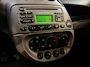 Ford Ka 1.3 Futura | Airco | elektr. ramen | CPV met Afst. bediening | All season banden | Nieuwe APK | NAP | Rijklaar prijs!