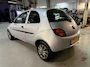 Ford Ka 1.3 Futura | Airco | elektr. ramen | CPV met Afst. bediening | All season banden | Nieuwe APK | NAP | Rijklaar prijs!