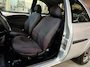 Ford Ka 1.3 Futura | Airco | elektr. ramen | CPV met Afst. bediening | All season banden | Nieuwe APK | NAP | Rijklaar prijs!