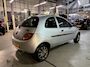 Ford Ka 1.3 Futura | Airco | elektr. ramen | CPV met Afst. bediening | All season banden | Nieuwe APK | NAP | Rijklaar prijs!