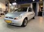 Ford Ka 1.3 Futura | Airco | elektr. ramen | CPV met Afst. bediening | All season banden | Nieuwe APK | NAP | Rijklaar prijs!