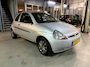 Ford Ka 1.3 Futura | Airco | elektr. ramen | CPV met Afst. bediening | All season banden | Nieuwe APK | NAP | Rijklaar prijs!
