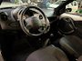 Ford Ka 1.3 Futura | Airco | elektr. ramen | CPV met Afst. bediening | All season banden | Nieuwe APK | NAP | Rijklaar prijs!