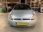 Ford Ka 1.3 Futura | Airco | elektr. ramen | CPV met Afst. bediening | All season banden | Nieuwe APK | NAP | Rijklaar prijs!