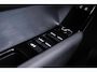 Land Rover Range Rover Velar 2.0 P400e R-Dynamic S Panoramadak - Premium LED-koplampen - Stoelverwarming voor/achter - Head up - Meridian audiosysteem - R-DYNAMIC BLACK PACK -