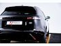 Land Rover Range Rover Velar 2.0 P400e R-Dynamic S Panoramadak - Premium LED-koplampen - Stoelverwarming voor/achter - Head up - Meridian audiosysteem - R-DYNAMIC BLACK PACK -