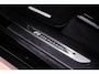 Land Rover Range Rover Velar 2.0 P400e R-Dynamic S Panoramadak - Premium LED-koplampen - Stoelverwarming voor/achter - Head up - Meridian audiosysteem - R-DYNAMIC BLACK PACK -