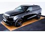 Land Rover Range Rover Velar 2.0 P400e R-Dynamic S Panoramadak - Premium LED-koplampen - Stoelverwarming voor/achter - Head up - Meridian audiosysteem - R-DYNAMIC BLACK PACK -