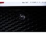 Land Rover Range Rover Velar 2.0 P400e R-Dynamic S Panoramadak - Premium LED-koplampen - Stoelverwarming voor/achter - Head up - Meridian audiosysteem - R-DYNAMIC BLACK PACK -