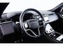 Land Rover Range Rover Velar 2.0 P400e R-Dynamic S Panoramadak - Premium LED-koplampen - Stoelverwarming voor/achter - Head up - Meridian audiosysteem - R-DYNAMIC BLACK PACK -