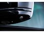 Land Rover Range Rover Velar 2.0 P400e R-Dynamic S Panoramadak - Premium LED-koplampen - Stoelverwarming voor/achter - Head up - Meridian audiosysteem - R-DYNAMIC BLACK PACK -
