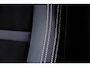 Land Rover Range Rover Velar 2.0 P400e R-Dynamic S Panoramadak - Premium LED-koplampen - Stoelverwarming voor/achter - Head up - Meridian audiosysteem - R-DYNAMIC BLACK PACK -