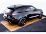 Land Rover Range Rover Velar 2.0 P400e R-Dynamic S Panoramadak - Premium LED-koplampen - Stoelverwarming voor/achter - Head up - Meridian audiosysteem - R-DYNAMIC BLACK PACK -