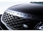 Land Rover Range Rover Velar 2.0 P400e R-Dynamic S Panoramadak - Premium LED-koplampen - Stoelverwarming voor/achter - Head up - Meridian audiosysteem - R-DYNAMIC BLACK PACK -