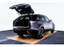 Land Rover Range Rover Velar 2.0 P400e R-Dynamic S Panoramadak - Premium LED-koplampen - Stoelverwarming voor/achter - Head up - Meridian audiosysteem - R-DYNAMIC BLACK PACK -