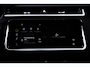 Land Rover Range Rover Velar 2.0 P400e R-Dynamic S Panoramadak - Premium LED-koplampen - Stoelverwarming voor/achter - Head up - Meridian audiosysteem - R-DYNAMIC BLACK PACK -