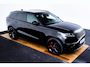 Land Rover Range Rover Velar 2.0 P400e R-Dynamic S Panoramadak - Premium LED-koplampen - Stoelverwarming voor/achter - Head up - Meridian audiosysteem - R-DYNAMIC BLACK PACK -