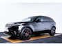 Land Rover Range Rover Velar 2.0 P400e R-Dynamic S Panoramadak - Premium LED-koplampen - Stoelverwarming voor/achter - Head up - Meridian audiosysteem - R-DYNAMIC BLACK PACK -