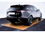 Land Rover Range Rover Velar 2.0 P400e R-Dynamic S Panoramadak - Premium LED-koplampen - Stoelverwarming voor/achter - Head up - Meridian audiosysteem - R-DYNAMIC BLACK PACK -