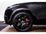 Land Rover Range Rover Velar 2.0 P400e R-Dynamic S Panoramadak - Premium LED-koplampen - Stoelverwarming voor/achter - Head up - Meridian audiosysteem - R-DYNAMIC BLACK PACK -