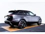 Land Rover Range Rover Velar 2.0 P400e R-Dynamic S Panoramadak - Premium LED-koplampen - Stoelverwarming voor/achter - Head up - Meridian audiosysteem - R-DYNAMIC BLACK PACK -