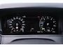 Land Rover Range Rover Velar 2.0 P400e R-Dynamic S Panoramadak - Premium LED-koplampen - Stoelverwarming voor/achter - Head up - Meridian audiosysteem - R-DYNAMIC BLACK PACK -