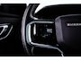 Land Rover Range Rover Velar 2.0 P400e R-Dynamic S Panoramadak - Premium LED-koplampen - Stoelverwarming voor/achter - Head up - Meridian audiosysteem - R-DYNAMIC BLACK PACK -