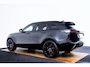 Land Rover Range Rover Velar 2.0 P400e R-Dynamic S Panoramadak - Premium LED-koplampen - Stoelverwarming voor/achter - Head up - Meridian audiosysteem - R-DYNAMIC BLACK PACK -