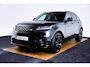 Land Rover Range Rover Velar 2.0 P400e R-Dynamic S Panoramadak - Premium LED-koplampen - Stoelverwarming voor/achter - Head up - Meridian audiosysteem - R-DYNAMIC BLACK PACK -