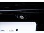 Land Rover Range Rover Velar 2.0 P400e R-Dynamic S Panoramadak - Premium LED-koplampen - Stoelverwarming voor/achter - Head up - Meridian audiosysteem - R-DYNAMIC BLACK PACK -