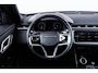 Land Rover Range Rover Velar 2.0 P400e R-Dynamic S Panoramadak - Premium LED-koplampen - Stoelverwarming voor/achter - Head up - Meridian audiosysteem - R-DYNAMIC BLACK PACK -