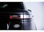 Land Rover Range Rover Velar 2.0 P400e R-Dynamic S Panoramadak - Premium LED-koplampen - Stoelverwarming voor/achter - Head up - Meridian audiosysteem - R-DYNAMIC BLACK PACK -