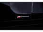 Land Rover Range Rover Velar 2.0 P400e R-Dynamic S Panoramadak - Premium LED-koplampen - Stoelverwarming voor/achter - Head up - Meridian audiosysteem - R-DYNAMIC BLACK PACK -