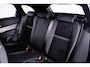 Land Rover Range Rover Velar 2.0 P400e R-Dynamic S Panoramadak - Premium LED-koplampen - Stoelverwarming voor/achter - Head up - Meridian audiosysteem - R-DYNAMIC BLACK PACK -