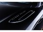 Land Rover Range Rover Velar 2.0 P400e R-Dynamic S Panoramadak - Premium LED-koplampen - Stoelverwarming voor/achter - Head up - Meridian audiosysteem - R-DYNAMIC BLACK PACK -