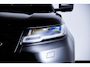Land Rover Range Rover Velar 2.0 P400e R-Dynamic S Panoramadak - Premium LED-koplampen - Stoelverwarming voor/achter - Head up - Meridian audiosysteem - R-DYNAMIC BLACK PACK -