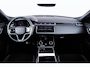 Land Rover Range Rover Velar 2.0 P400e R-Dynamic S Panoramadak - Premium LED-koplampen - Stoelverwarming voor/achter - Head up - Meridian audiosysteem - R-DYNAMIC BLACK PACK -