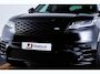 Land Rover Range Rover Velar 2.0 P400e R-Dynamic S Panoramadak - Premium LED-koplampen - Stoelverwarming voor/achter - Head up - Meridian audiosysteem - R-DYNAMIC BLACK PACK -