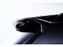 Land Rover Range Rover Velar 2.0 P400e R-Dynamic S Panoramadak - Premium LED-koplampen - Stoelverwarming voor/achter - Head up - Meridian audiosysteem - R-DYNAMIC BLACK PACK -