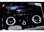 Land Rover Range Rover Velar 2.0 P400e R-Dynamic S Panoramadak - Premium LED-koplampen - Stoelverwarming voor/achter - Head up - Meridian audiosysteem - R-DYNAMIC BLACK PACK -