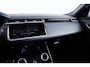 Land Rover Range Rover Velar 2.0 P400e R-Dynamic S Panoramadak - Premium LED-koplampen - Stoelverwarming voor/achter - Head up - Meridian audiosysteem - R-DYNAMIC BLACK PACK -
