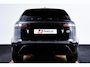 Land Rover Range Rover Velar 2.0 P400e R-Dynamic S Panoramadak - Premium LED-koplampen - Stoelverwarming voor/achter - Head up - Meridian audiosysteem - R-DYNAMIC BLACK PACK -