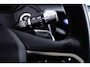 Land Rover Range Rover Velar 2.0 P400e R-Dynamic S Panoramadak - Premium LED-koplampen - Stoelverwarming voor/achter - Head up - Meridian audiosysteem - R-DYNAMIC BLACK PACK -