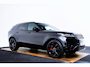 Land Rover Range Rover Velar 2.0 P400e R-Dynamic S Panoramadak - Premium LED-koplampen - Stoelverwarming voor/achter - Head up - Meridian audiosysteem - R-DYNAMIC BLACK PACK -
